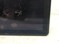 2020-2022 Ford Explorer Information Display Screen - Oemusedautoparts1.com