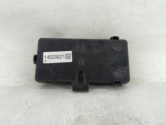 compare product 2021 Ford Explorer Fusebox Fuse Box Panel Relay Module P/N:L1MT-14D068-ZG Fits OEM Used Auto Parts