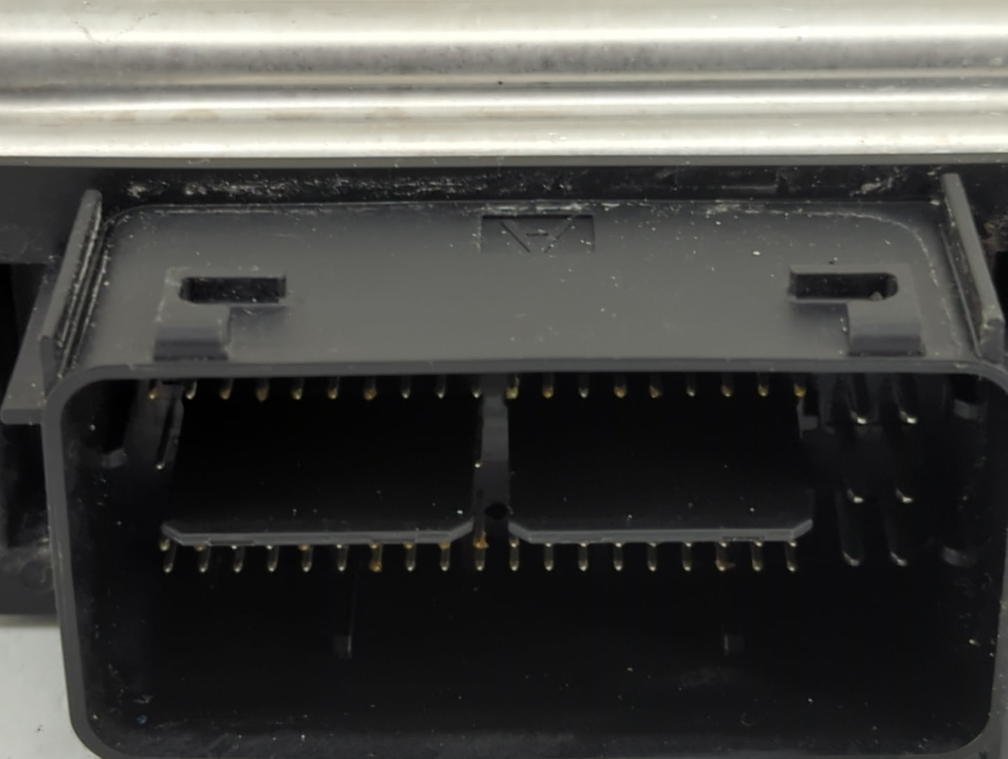 2021-2022 Ford Explorer PCM Engine Control Computer ECU ECM PCU OEM P/N:MB5A-12A650-ANB LB5A-12B684-DSA Fits Fits 2021 2022 