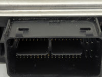 2021-2022 Ford Explorer PCM Engine Control Computer ECU ECM PCU OEM P/N:MB5A-12A650-ANB LB5A-12B684-DSA Fits Fits 2021 2022 