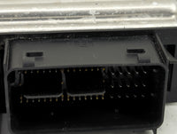 2021-2022 Ford Explorer PCM Engine Control Computer ECU ECM PCU OEM P/N:MB5A-12A650-ANB LB5A-12B684-DSA Fits Fits 2021 2022 