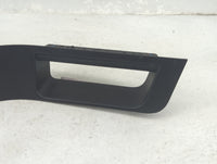 2021 Ford Explorer Master Power Window Switch Replacement Driver Side Left P/N:LB5T-14540-ADW Fits OEM Used Auto Parts - Oem