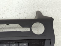 2021 Ford Explorer Climate Control Module Temperature AC/Heater Replacement P/N:LB5T-18C612-AF LB5T-18K811-AH Fits OEM Used 