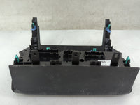 2021 Ford Explorer Climate Control Module Temperature AC/Heater Replacement P/N:LB5T-18C612-DF LB5T18C612DF Fits OEM Used Au