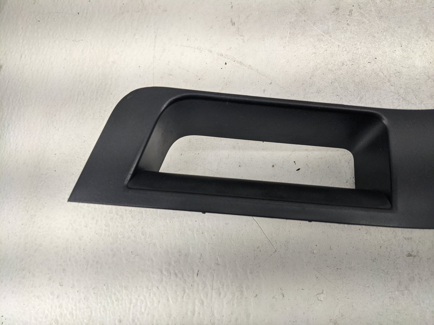2021 Ford Explorer Master Power Window Switch Replacement Driver Side Left P/N:LB5T-14540-A0W Fits OEM Used Auto Parts - Oem