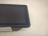 2020-2022 Ford Explorer Information Display Screen 1471462 - Oemusedautoparts1.com
