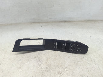 compare product 2021 Ford Explorer Master Power Window Switch Replacement Driver Side Left P/N:LB5T-14540-ADW Fits OEM Used Auto Parts