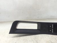 2021 Ford Explorer Master Power Window Switch Replacement Driver Side Left P/N:LB5T-14540-ADW Fits OEM Used Auto Parts - Oem