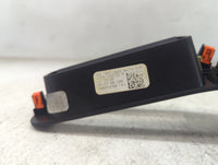 2021 Ford Explorer Master Power Window Switch Replacement Driver Side Left P/N:LB5T-14540-ADW Fits OEM Used Auto Parts - Oem