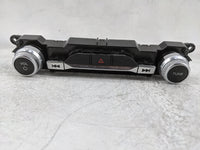 2021 Ford Explorer Radio AM FM Cd Player Receiver Replacement P/N:LB5T-18K811-AH Fits OEM Used Auto Parts - Oemusedautoparts