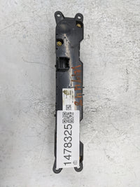 2021 Ford Explorer Radio AM FM Cd Player Receiver Replacement P/N:LB5T-18K811-AH Fits OEM Used Auto Parts - Oemusedautoparts