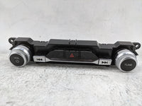 2021 Ford Explorer Radio AM FM Cd Player Receiver Replacement P/N:LB5T-18K811-AH Fits OEM Used Auto Parts - Oemusedautoparts