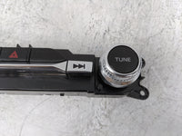 2021 Ford Explorer Radio AM FM Cd Player Receiver Replacement P/N:LB5T-18K811-AH C30476XHA Fits OEM Used Auto Parts - Oemuse