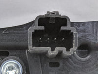 2021 Ford Explorer Radio Control Panel 1478337 - Oemusedautoparts1.com