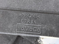 2021 Ford Explorer Floor Console Assembly Shifter 1478595 - Oemusedautoparts1.com