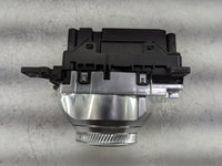 2021 Ford Explorer Floor Console Assembly Shifter 1478595 - Oemusedautoparts1.com