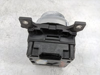 2021 Ford Explorer Floor Console Assembly Shifter 1478595 - Oemusedautoparts1.com