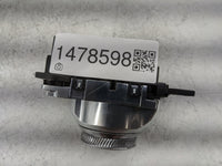 2021 Ford Explorer Floor Console Assembly Shifter 1478598 - Oemusedautoparts1.com
