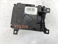 2021 Ford Explorer Floor Console Assembly Shifter 1478598 - Oemusedautoparts1.com
