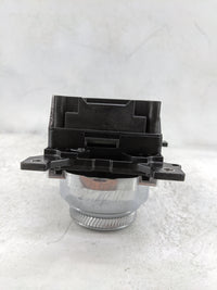 2021 Ford Explorer Floor Console Assembly Shifter 1478598 - Oemusedautoparts1.com