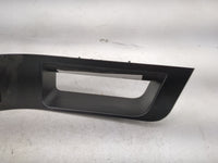 2021 Ford Explorer Master Power Window Switch Replacement Driver Side Left P/N:LB5T-14540-ADW Fits OEM Used Auto Parts - Oem