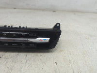 2021 Ford Explorer Climate Control Module Temperature AC/Heater Replacement P/N:LB5T-18C612-DG EWTCD, 18C612 Fits OEM Used A