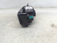 2021 Ford Explorer Climate Control Module Temperature AC/Heater Replacement P/N:LB5T-18C612-DG EWTCD, 18C612 Fits OEM Used A