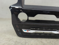 2021 Ford Explorer Climate Control Module Temperature AC/Heater Replacement P/N:LB5T-18C612-EG Fits OEM Used Auto Parts - Oe