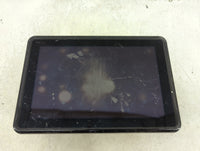 2020-2022 Ford Explorer Information Display Screen 1494358 - Oemusedautoparts1.com