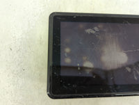 2020-2022 Ford Explorer Information Display Screen 1494358 - Oemusedautoparts1.com