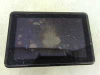 2020-2022 Ford Explorer Information Display Screen 1494358 - Oemusedautoparts1.com