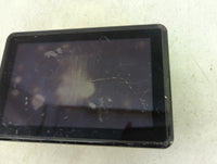 2020-2022 Ford Explorer Information Display Screen 1494358 - Oemusedautoparts1.com
