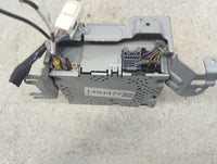 2021 Ford Explorer Radio AM FM Cd Player Receiver Replacement P/N:LB5T-18K810-AF LB5T-18C161-BA Fits OEM Used Auto Parts - O