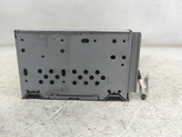 2020-2022 Ford Explorer Radio AM FM Cd Player Receiver Replacement P/N:LB5T-18D832-KV LB5T-18D832-KS Fits Fits 2020 2021 202