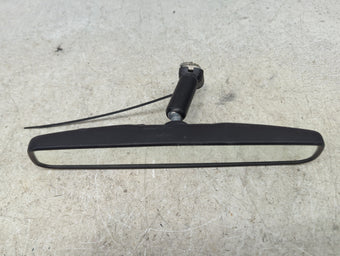 compare product 2021 Ford Explorer Interior Rear View Mirror Replacement OEM P/N:E11 011083 Fits OEM Used Auto Parts