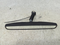 2021 Ford Explorer Interior Rear View Mirror Replacement OEM P/N:E11 011083 Fits OEM Used Auto Parts - Oemusedautoparts1.com