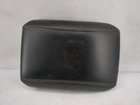 2021 Ford Explorer Center Console Armrest Cover Lid P/N:3010710 25773.02.01.04 Fits OEM Used Auto Parts - Oemusedautoparts1.