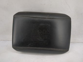 compare product 2021 Ford Explorer Center Console Armrest Cover Lid P/N:3010710 25773.02.01.04 Fits OEM Used Auto Parts