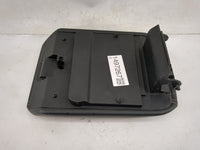 2021 Ford Explorer Center Console Armrest Cover Lid P/N:3010710 25773.02.01.04 Fits OEM Used Auto Parts - Oemusedautoparts1.
