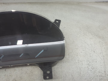 2020-2022 Ford Explorer Instrument Cluster Speedometer Gauges P/N:LB5T-10849-JE A13862365 Miles: Fits Fits 2020 2021 2022 OEM Used Auto Parts