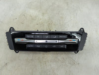 2021 Ford Explorer Climate Control Module Temperature AC/Heater Replacement P/N:LB5T-18C612-HF 90026-505/0009 Fits OEM Used 