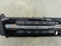 2021 Ford Explorer Climate Control Module Temperature AC/Heater Replacement P/N:LB5T-18C612-HF 90026-505/0009 Fits OEM Used 