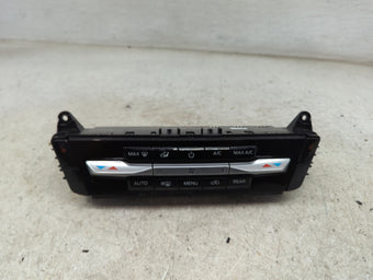 compare product 2020 Ford Explorer Climate Control Module Temperature AC/Heater Replacement P/N:MB5T-18C612-JA Fits OEM Used Auto Parts