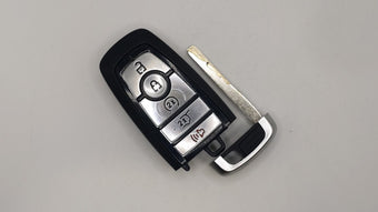 compare product Ford Explorer Keyless Entry Remote Fob M3N-A2C931426  5 buttons