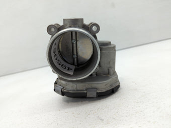 compare product 2020-2022 Ford Explorer Throttle Body P/N:20273 325947 Fits Fits 2018 2019 2020 2021 2022 OEM Used Auto Parts