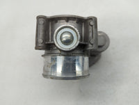 2020-2022 Ford Explorer Throttle Body P/N:20273 325947 Fits Fits 2018 2019 2020 2021 2022 OEM Used Auto Parts - Oemusedautop