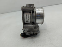 2020-2022 Ford Explorer Throttle Body P/N:20273 325947 Fits Fits 2018 2019 2020 2021 2022 OEM Used Auto Parts - Oemusedautop