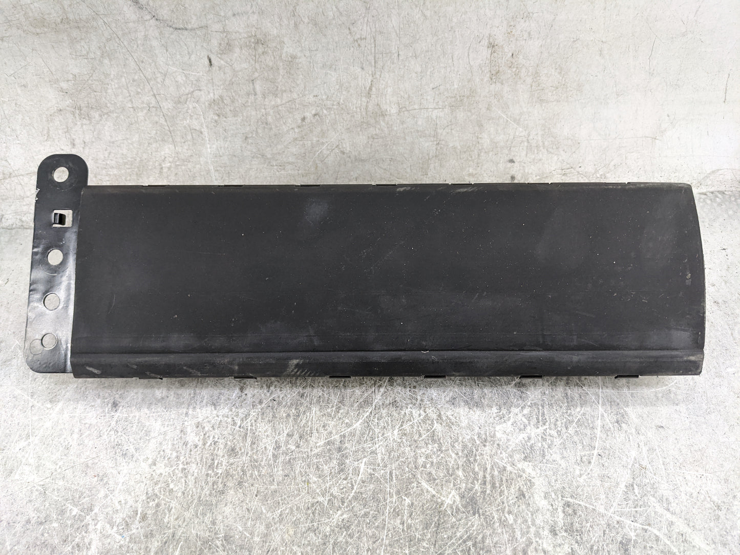 Ford Explorer Air Bag Passenger Right Dashboard Oem 5031087 - Oemusedautoparts1.com