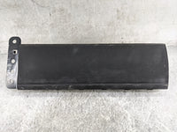 Ford Explorer Air Bag Passenger Right Dashboard Oem 5031087 - Oemusedautoparts1.com