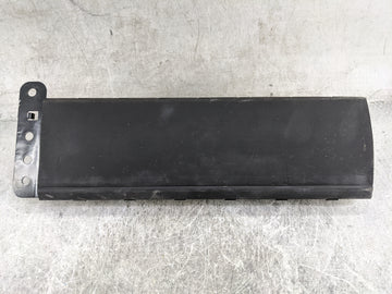 Ford Explorer Air Bag Passenger Right Dashboard Oem 5031087 - Oemusedautoparts1.com